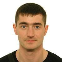 Отзыв от Борис - DTV виза