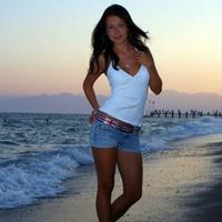 Отзыв от Анна - виза ДТВ